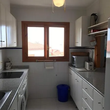 Villa Franca Air Conditioned With Sea View, Wifi, And Private Pool *